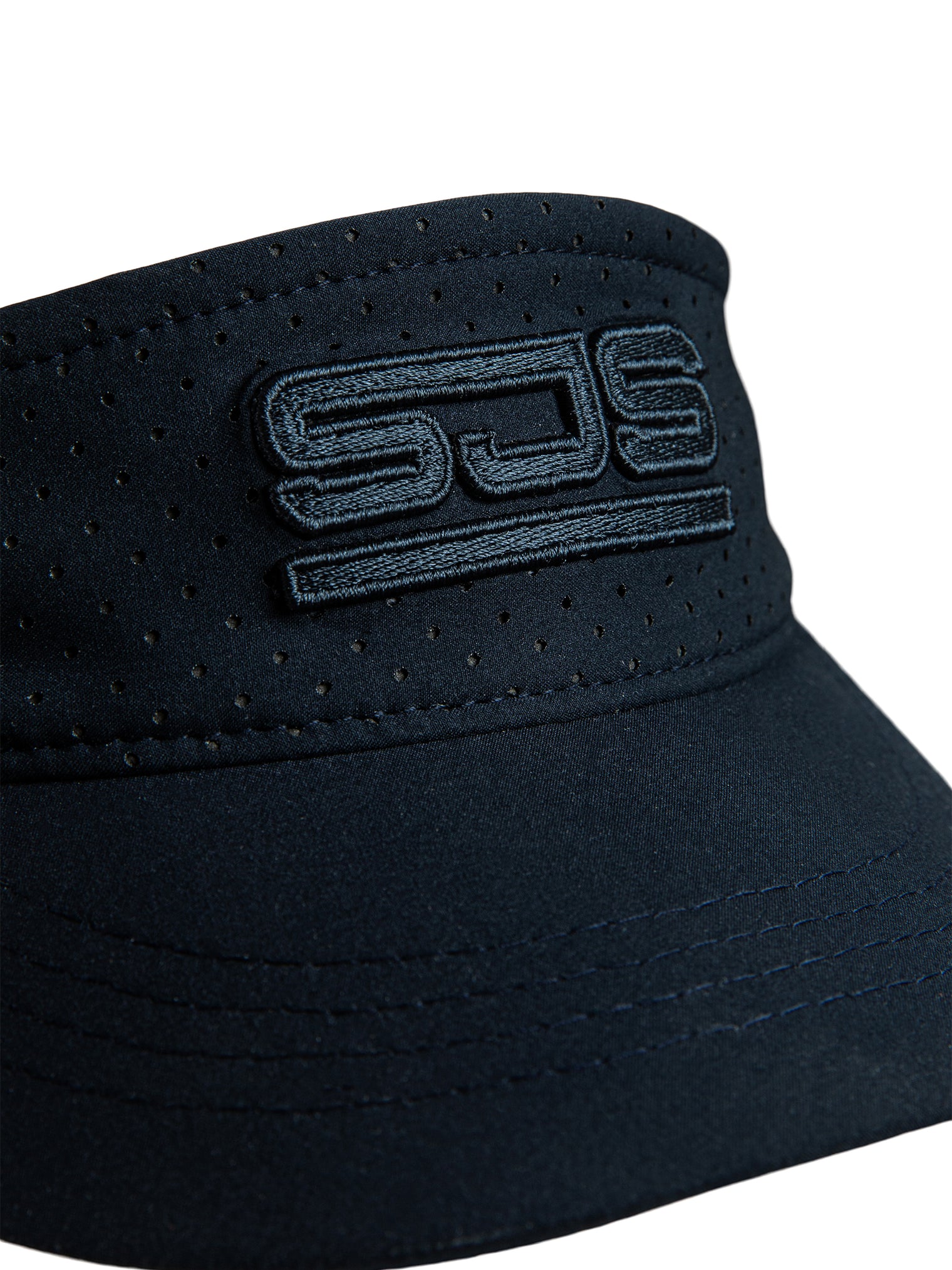STEFFI Dark Blue