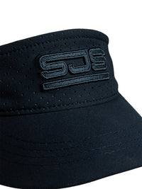 STEFFI Dark Blue