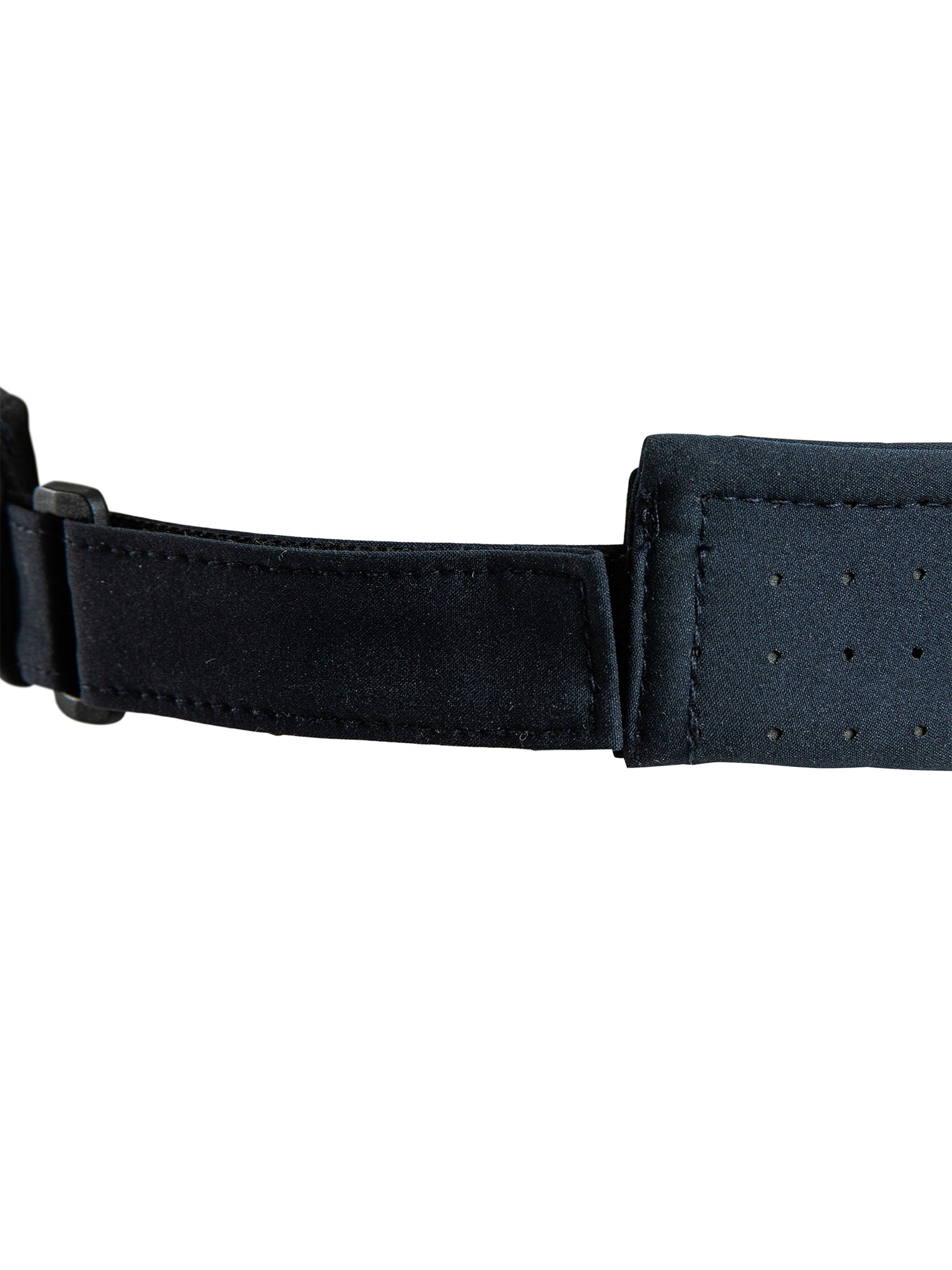 STEFFI Dark Blue