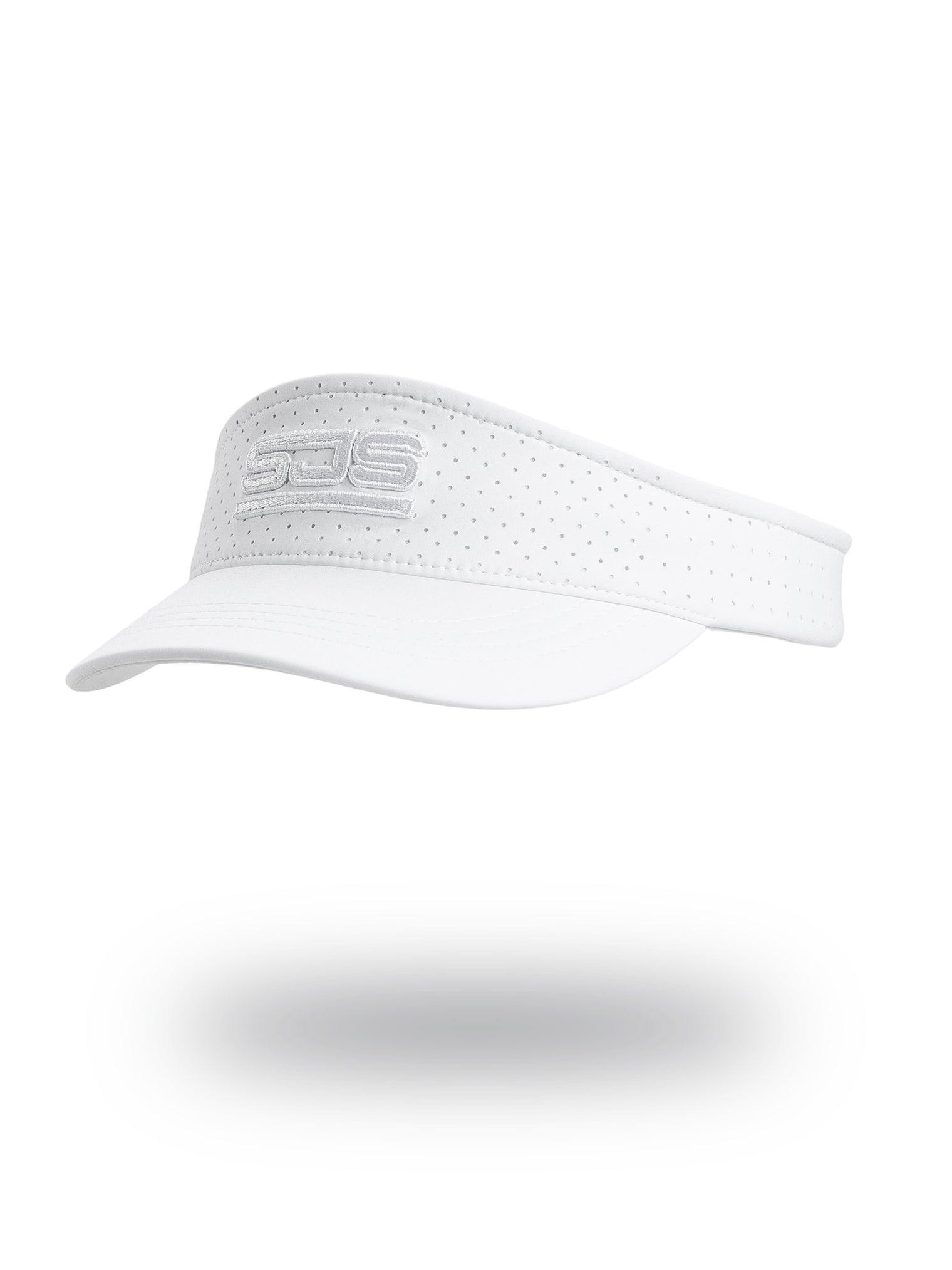 STEFFI Real White