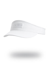 STEFFI Real White