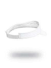 STEFFI Real White