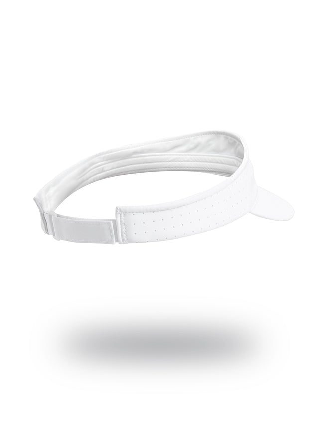 STEFFI Real White