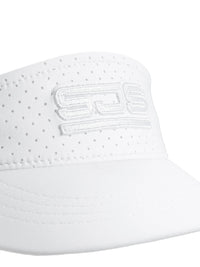 STEFFI Real White