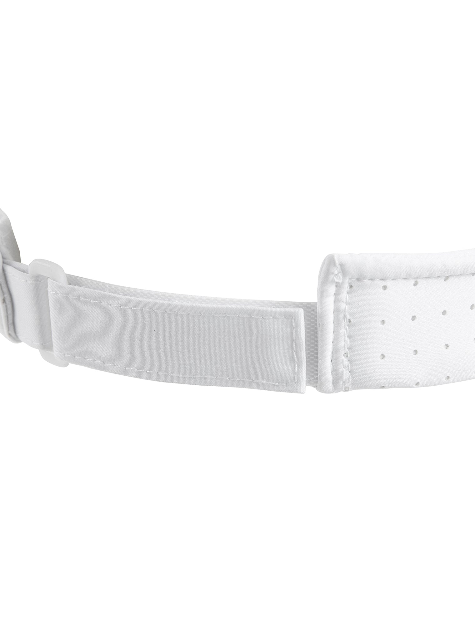 STEFFI Real White