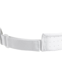 STEFFI Real White