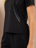 SUNNY Black