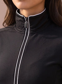 SURI Zwart