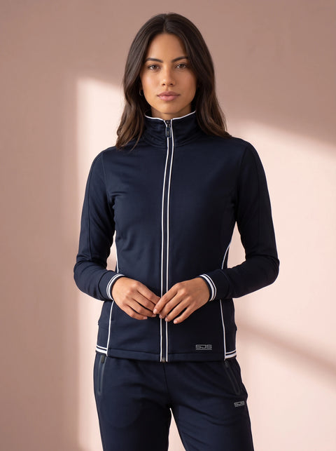 SURI Blauw