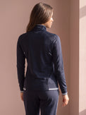 SURI Blauw