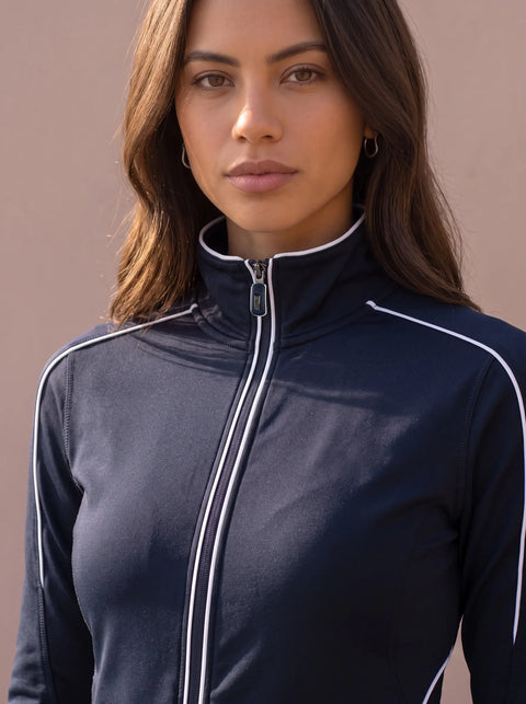 SURI Blauw