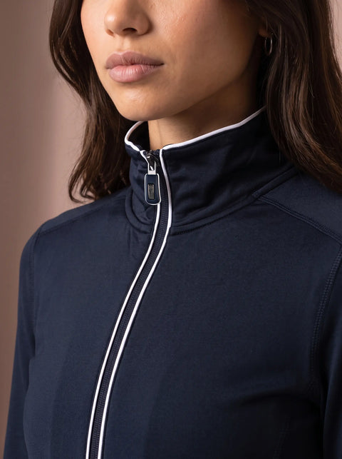 SURI Blauw