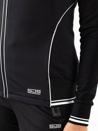 SURI