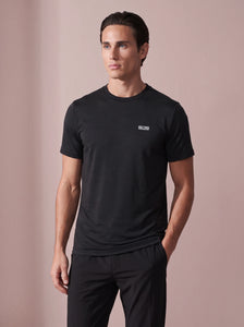 TEX Black