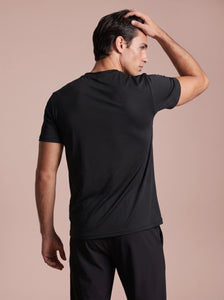 TEX Black