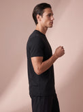 TEX Black