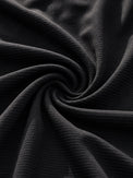 TEX Black