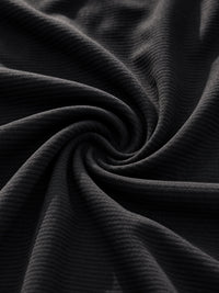 TEX Black