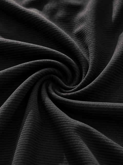 TEX Black