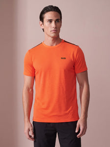 TEX Bright Tangerine