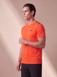 TEX Bright Tangerine