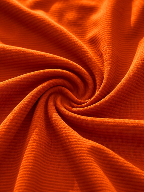 TEX Bright Tangerine