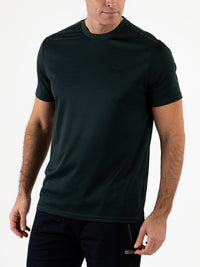 Sportoutfit