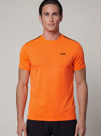 TEX Orange Clown Fish