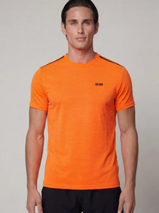 TEX Orange Clown Fish