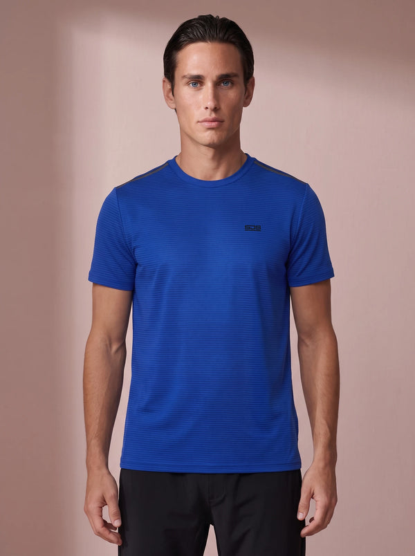 TEX | Pigment Blue 1