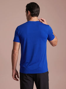 TEX Pigment Blue