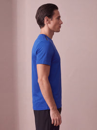 TEX Pigment Blue