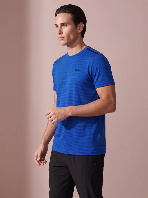 TEX Pigment Blue