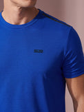 TEX Pigment Blue