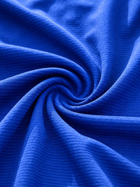 TEX Pigment Blue