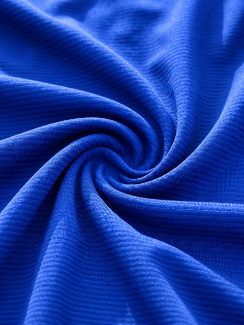 TEX Pigment Blue