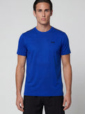 TEX Pigment Blue