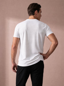 TEX Real White