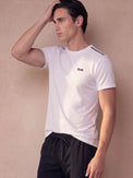 TEX Real White