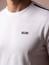 TEX Real White