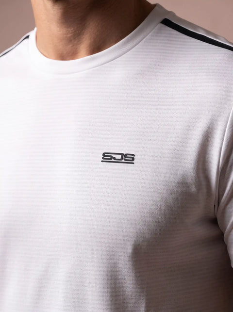 TEX Real White