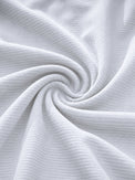 TEX Real White
