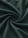 TEX Retro Green
