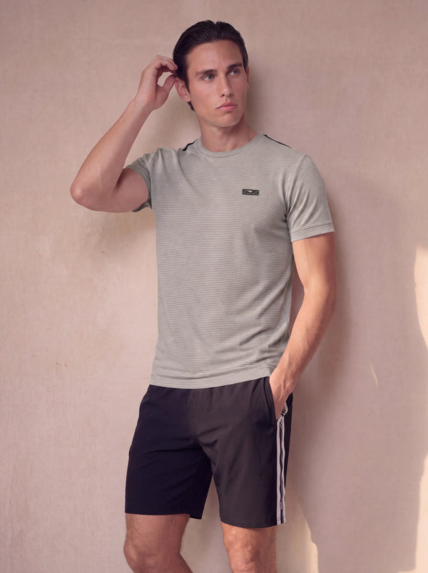 TEX | Smoked Pearl 1