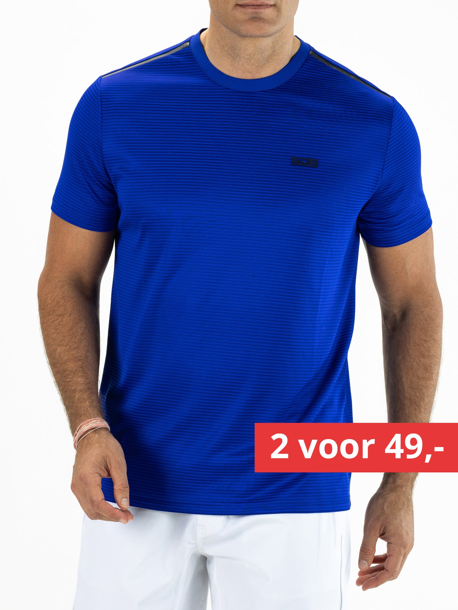 TEX Pigment Blue