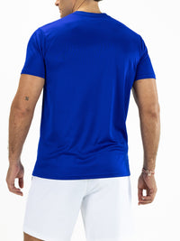TEX Pigment Blue