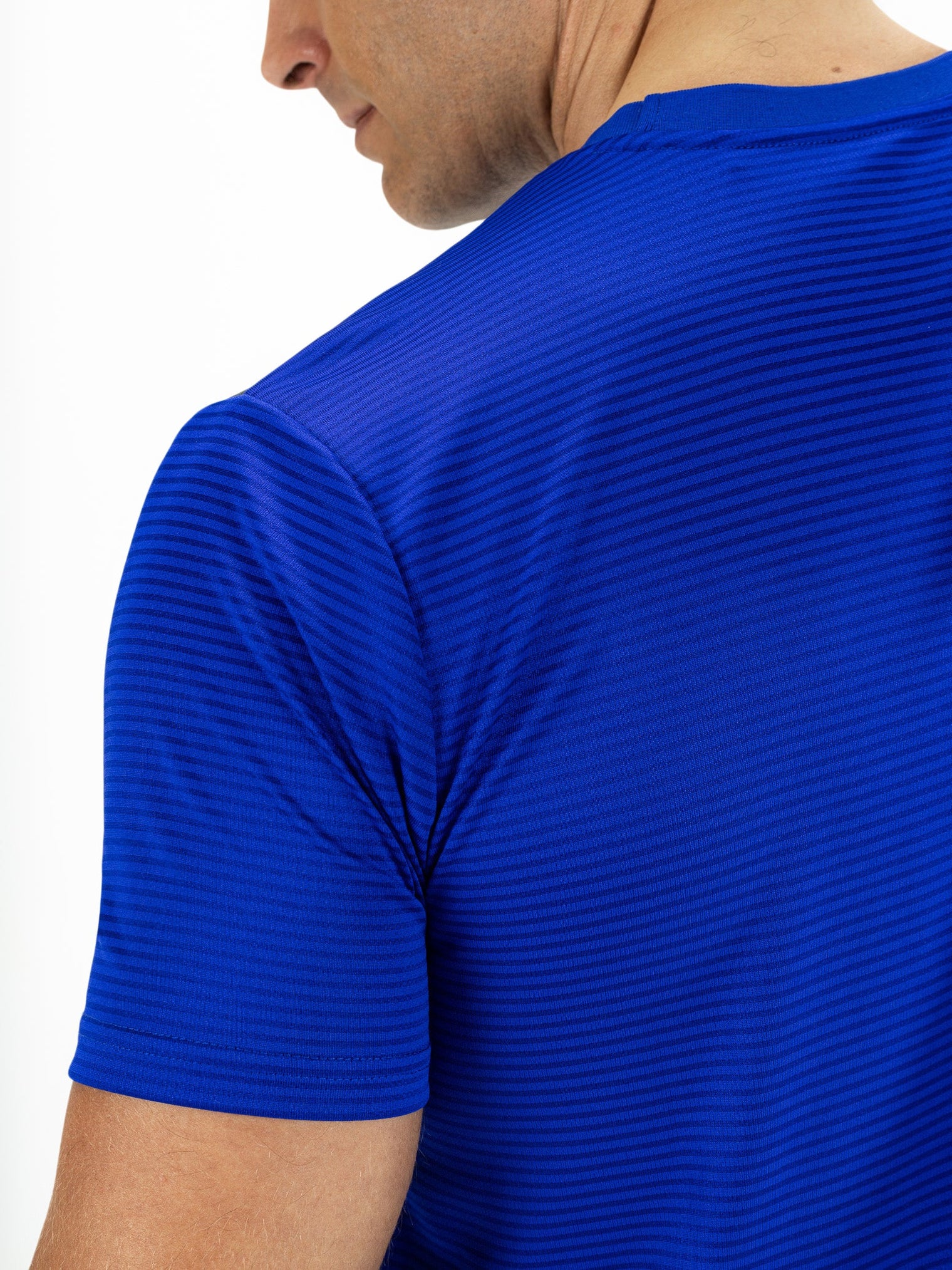 TEX Pigment Blue