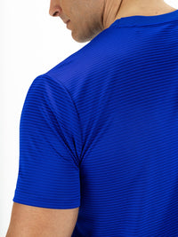 TEX Pigment Blue
