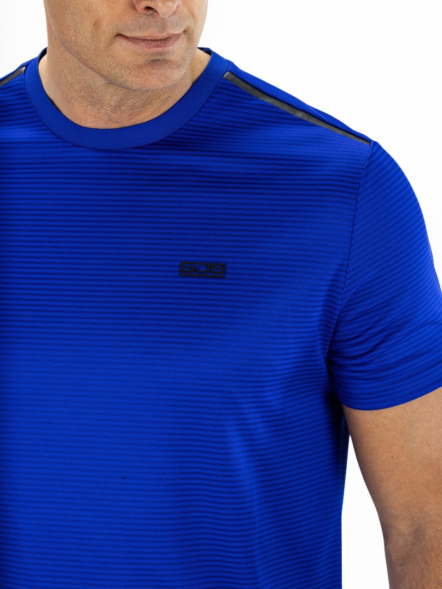 TEX Pigment Blue