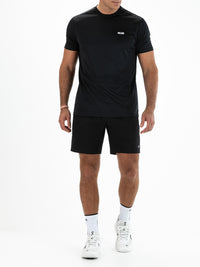 TEX Black